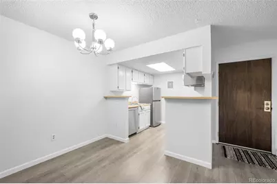 4400 S Quebec Street #102V, Denver, CO 80237 - Photo 11