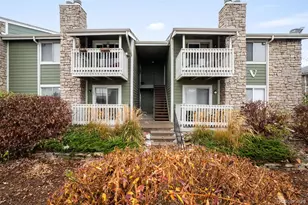 4400 S Quebec Street, Denver, CO 80237 - Photo 1