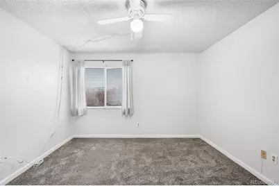 4400 S Quebec Street #102V, Denver, CO 80237 - Photo 15