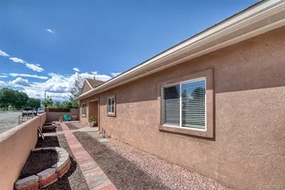 310 W 16th Street #B, Salida, CO 81201 - Photo 7