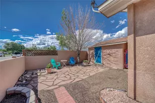 310 W 16th St, Salida, CO 81201 - Photo 5