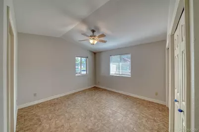 310 W 16th Street #B, Salida, CO 81201 - Photo 17