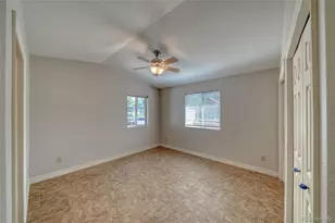 310 W 16th St, Salida, CO 81201 - Photo 17