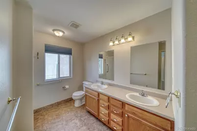 310 W 16th Street #B, Salida, CO 81201 - Photo 19