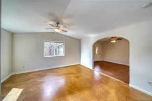 310 W 16th St, Salida, CO 81201 - Photo 11