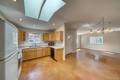 310 W 16th Street #B, Salida, CO 81201 - Photo 15