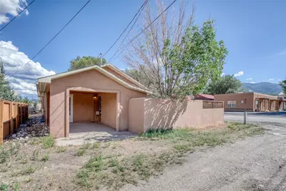 310 W 16th Street #B, Salida, CO 81201 - Photo 31