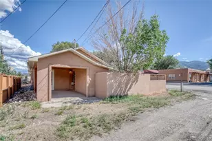 310 W 16th St, Salida, CO 81201 - Photo 31