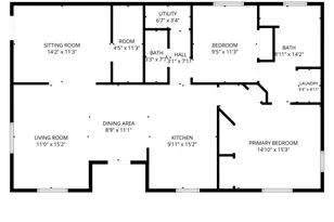 310 W 16th St, Salida, CO 81201 - Photo 9