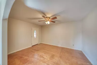 310 W 16th Street #B, Salida, CO 81201 - Photo 27