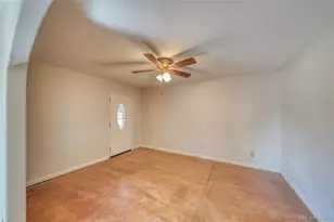 310 W 16th St, Salida, CO 81201 - Photo 27