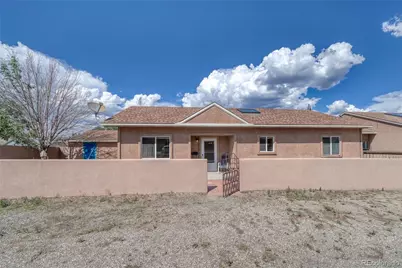 310 W 16th Street #B, Salida, CO 81201 - Photo 1