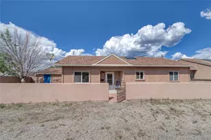 310 W 16th St, Salida, CO 81201 - Photo 1