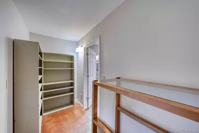 310 W 16th Street #B, Salida, CO 81201 - Photo 29