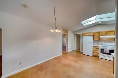 310 W 16th Street #B, Salida, CO 81201 - Photo 13