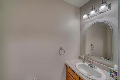 310 W 16th Street #B, Salida, CO 81201 - Photo 23