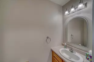 310 W 16th St, Salida, CO 81201 - Photo 23