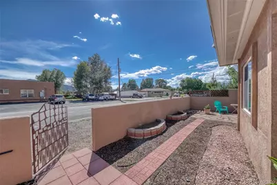 310 W 16th Street #B, Salida, CO 81201 - Photo 3