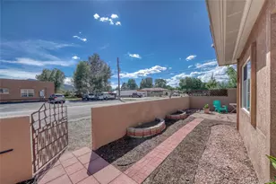 310 W 16th St, Salida, CO 81201 - Photo 3