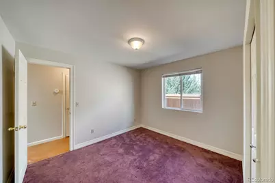 310 W 16th Street #B, Salida, CO 81201 - Photo 21
