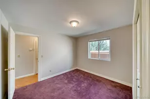 310 W 16th St, Salida, CO 81201 - Photo 21