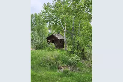 940 S County Road 29, Loveland, CO 80537 - Photo 23
