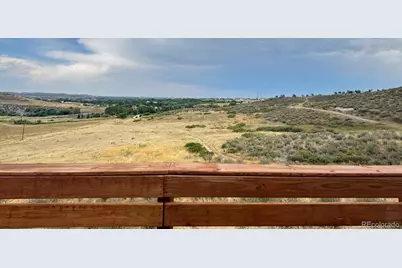 940 S County Road 29, Loveland, CO 80537 - Photo 7