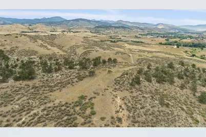 940 S County Road 29, Loveland, CO 80537 - Photo 17