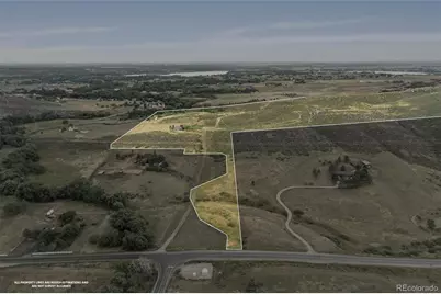940 S County Road 29, Loveland, CO 80537 - Photo 5