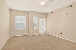 10841 Twenty Mile Road, Parker, CO 80134 - Photo 17