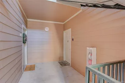 10841 Twenty Mile Road #104, Parker, CO 80134 - Photo 39