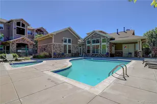 10841 Twenty Mile Road, Parker, CO 80134 - Photo 43