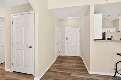 10841 Twenty Mile Road #104, Parker, CO 80134 - Photo 7