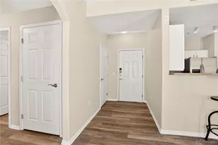 10841 Twenty Mile Road, Parker, CO 80134 - Photo 7