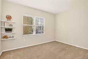 10841 Twenty Mile Road, Parker, CO 80134 - Photo 25