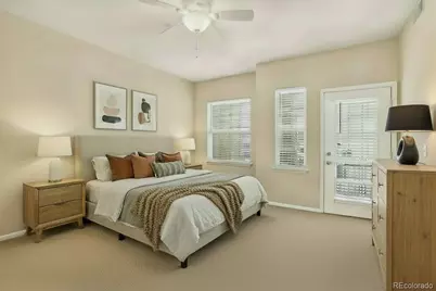 10841 Twenty Mile Road #104, Parker, CO 80134 - Photo 15