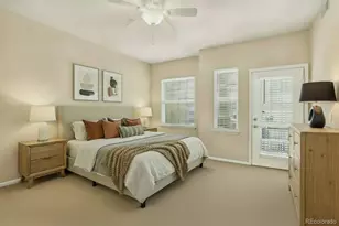 10841 Twenty Mile Road, Parker, CO 80134 - Photo 15