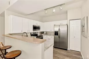 10841 Twenty Mile Road, Parker, CO 80134 - Photo 9