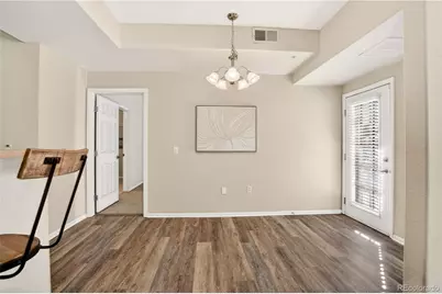 10841 Twenty Mile Road #104, Parker, CO 80134 - Photo 13