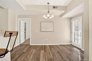 10841 Twenty Mile Road, Parker, CO 80134 - Photo 13