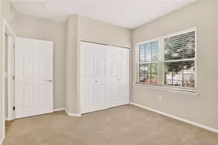 10841 Twenty Mile Road, Parker, CO 80134 - Photo 31