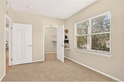 10841 Twenty Mile Road #104, Parker, CO 80134 - Photo 27