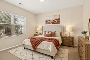 10841 Twenty Mile Road, Parker, CO 80134 - Photo 29