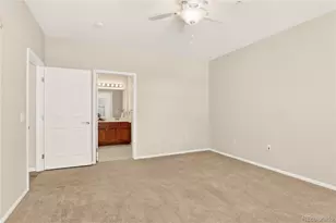 10841 Twenty Mile Road, Parker, CO 80134 - Photo 19