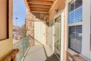 10841 Twenty Mile Road, Parker, CO 80134 - Photo 35