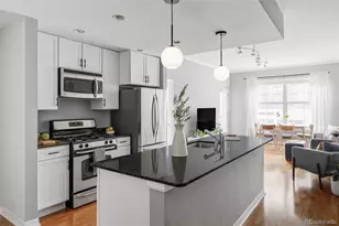 1975 N Grant St, Denver, CO 80203 - Photo 1