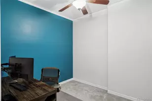 1975 N Grant St, Denver, CO 80203 - Photo 17