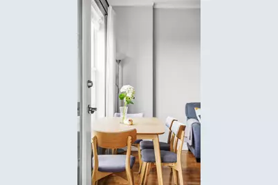 1975 N Grant Street #527, Denver, CO 80203 - Photo 9