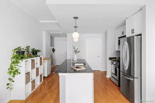 1975 N Grant St, Denver, CO 80203 - Photo 7