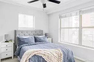 1975 N Grant St, Denver, CO 80203 - Photo 13